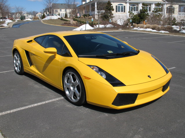 2004Gallardo